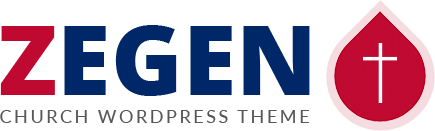 CGSPH