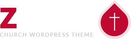 CGSPH
