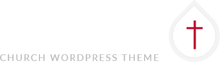 CGSPH