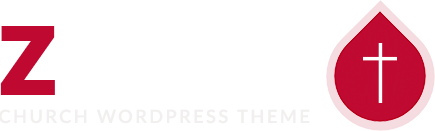 CGSPH