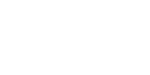 CGSPH