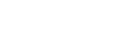 CGSPH