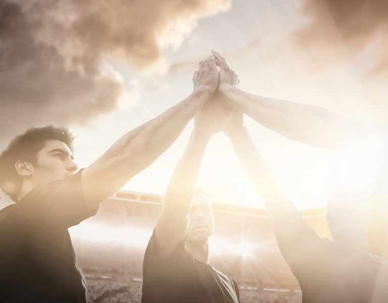 Winning Souls and Making Disciples: The Heart of the Great Commission