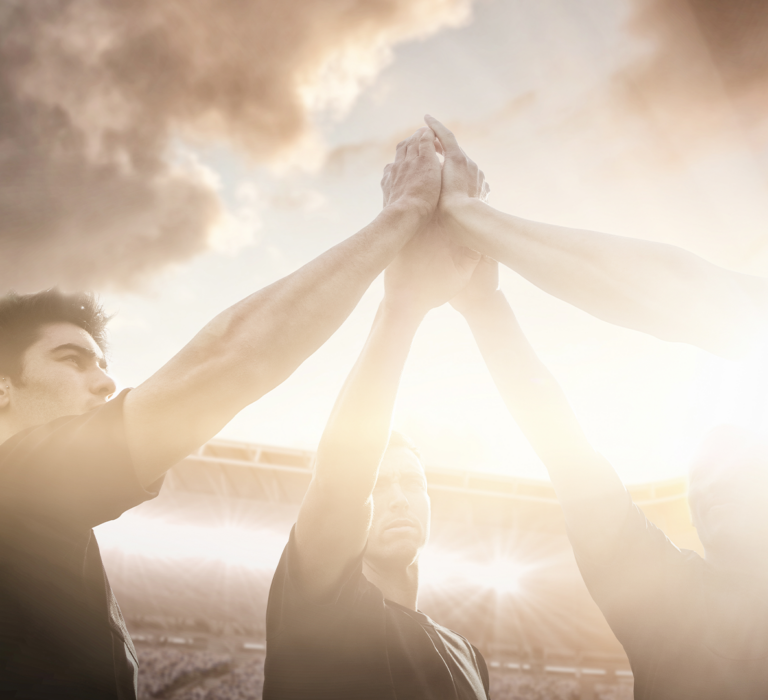 Winning Souls and Making Disciples: The Heart of the Great Commission